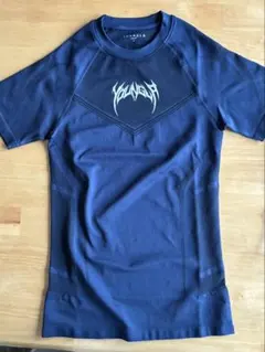 2026年最新】YOUNGLA tシャツの人気アイテム - メルカリ