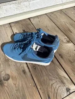 Nike プリモントリオール