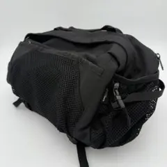 Item thumbnail for item 726f2eca-c512-4237-8912-28f3ce8fce59