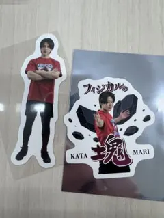 ルチア様 リクエスト 3点 まとめ商品