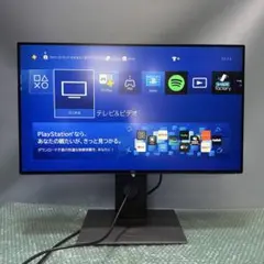 27インチ 4k