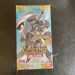 2026年最新】ガンダムウォー boxの人気アイテム - メルカリ