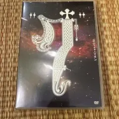 L'Arc～en～Ciel/7(セブン)
