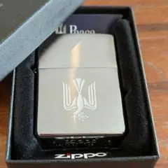 新品・未使用】【受注生産品】coldrain FDXV+ ZIPPO - メルカリ
