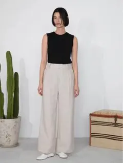 Item thumbnail for item 67c9ba06-99cb-469a-becb-66a79c0e2571