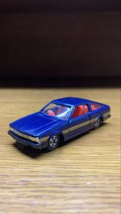 2026年最新】トミカ 日本製の人気アイテム - メルカリ