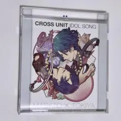 2025年最新】うたプリの人気アイテム - メルカリ