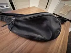 2026年最新】JAM HOME MADE メンズ ボディバッグ・ウエストポーチの