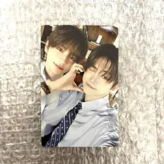 Dona♡様 リクエスト 3点 まとめ商品