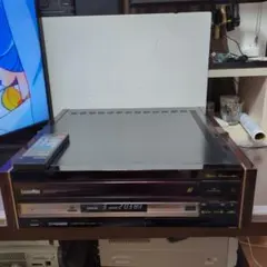 2026年最新】PIONEER LD-S1の人気アイテム - メルカリ