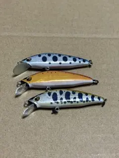 2026年最新】蝦夷 1STの人気アイテム - メルカリ