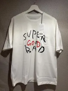 Grave of slimes Tシャツ - メルカリ