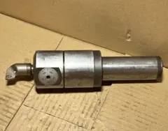 トラクター 延長PTOジョイント 純正品 部品 シャフト - メルカリ