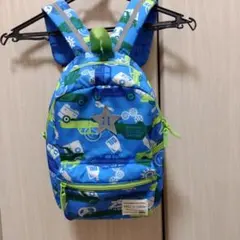 Item thumbnail for item 2a7d1519-e6a6-483e-9dc5-9aeb1297b87c