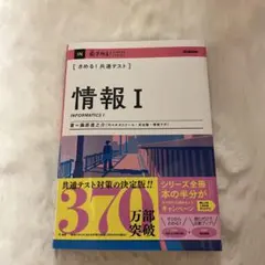 Item thumbnail for item fee5a6f1-eb78-4076-8053-fe56013e9ce3