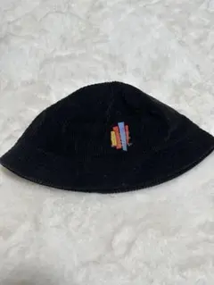 2026年最新】noroll ハットの人気アイテム - メルカリ