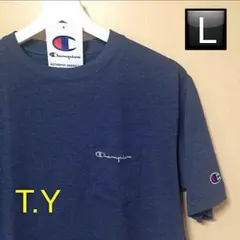 Champion ポケT Supreme EMODA Ungrid好きに