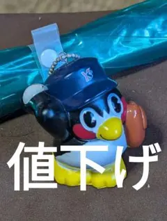 2026年最新】つば九郎 フィギュアーツの人気アイテム - メルカリ