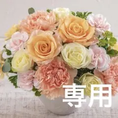 たかこ様 リクエスト 2点 まとめ商品