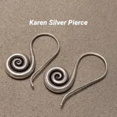 Item thumbnail for item 7c220c35-b9da-4698-8f5c-56078cdb8988