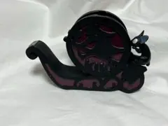 2026年最新】魔女の宅急便 テープカッターの人気アイテム - メルカリ