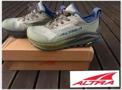 Item thumbnail for item 6c42f67f-30b0-411d-a65e-045a05af7e10