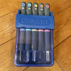 Item thumbnail for item 2b14e5a5-070d-46eb-869f-03e619f107c3