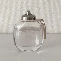 COACH コーチ オードトワレ 90mlのサムネイル