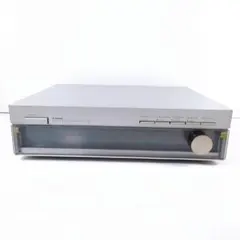 2026年最新】トリオ チューナーの人気アイテム - メルカリ