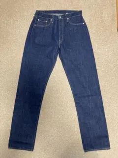 2025年最新】シュガーケーン w34の人気アイテム - メルカリ