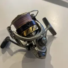 2025年最新】ダイワ スイープファイアの人気アイテム - メルカリ