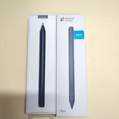 Surface Go 第一世代 初代 純正ペン・キーボード付 Surface Go 第一世代 初代 純正ペン・キーボード付 Surface Go