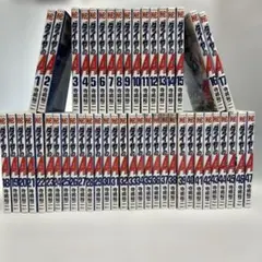 2026年最新】ダイヤのa 全巻の人気アイテム - メルカリ