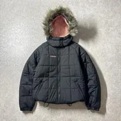 columbia archive khumbu glacier Jacket
