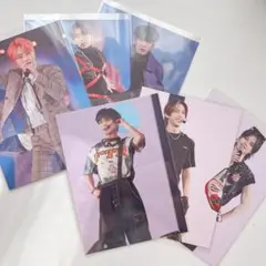 INI RTP レタカ 許豊凡 田島将吾 髙塚大夢 後藤威尊 池﨑理人 松田迅