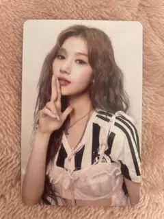 2025年最新】MISAMO トレカ サナの人気アイテム - メルカリ