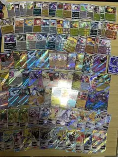 人気AR CHR まとめ売り 2026年最新】ポケカ ar chr まとめ売りの人気アイテム - メルカリ