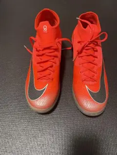 Nike SUPERFLY 6 ELITE CR7 IC 26.5cmのサムネイル