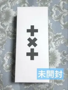 2025年最新】txt ペンライト キーリングの人気アイテム - メルカリ