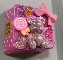 Item thumbnail for item d14d3d96-ead6-4e0b-8bf7-2a29ecd5f7cd