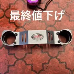 2026年最新】マジェスティ125 パーツの人気アイテム - メルカリ
