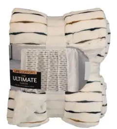 Item thumbnail for item d2e6f548-5f1c-41bf-9511-3b37ea4acfb9