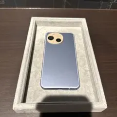 専用　★未使用に近い★iPhone14 128GB SIMフリー 展示デモ機 2026年最新】デモ機 iphoneの人気アイテム - メルカリ