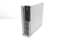 最終値下NEC ミニPCMate ML-1 i3 6100 4GB 500GBのサムネイル