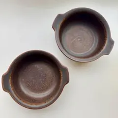 2025年最新】アラビア ルスカ グラタンの人気アイテム - メルカリ