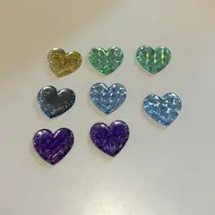 2026年最新】プリズムストーン セットの人気アイテム - メルカリ