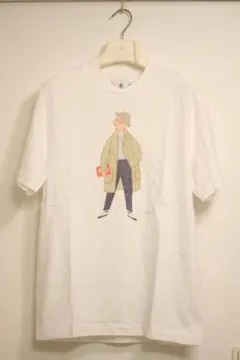 mer様 リクエスト 2点 まとめ商品