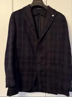 2026年最新】48 TAGLIATORE タリアトーレの人気アイテム - メルカリ