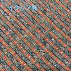 生地 綿 イタリア