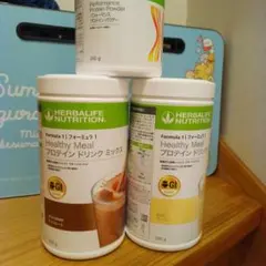 Item thumbnail for item 148d20bf-ce39-4b81-844b-c5c6b91cbf0b